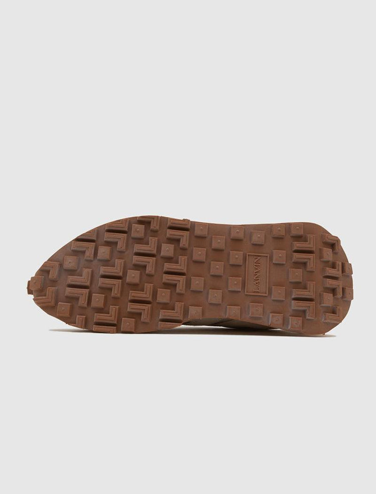 BUMPER SNEAKERS - A Ma Maniere