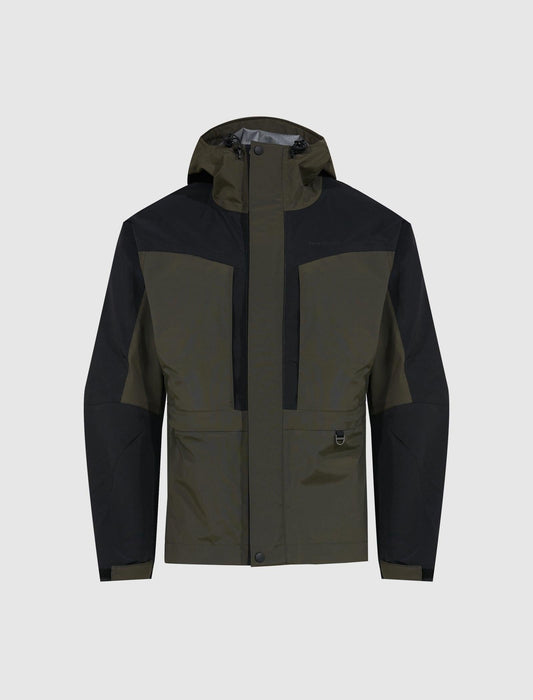 JACKET - A Ma Maniere