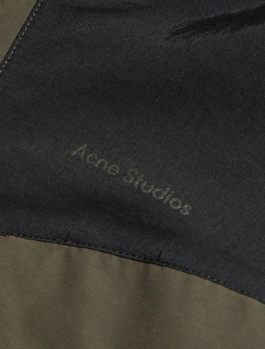 JACKET - A Ma Maniere