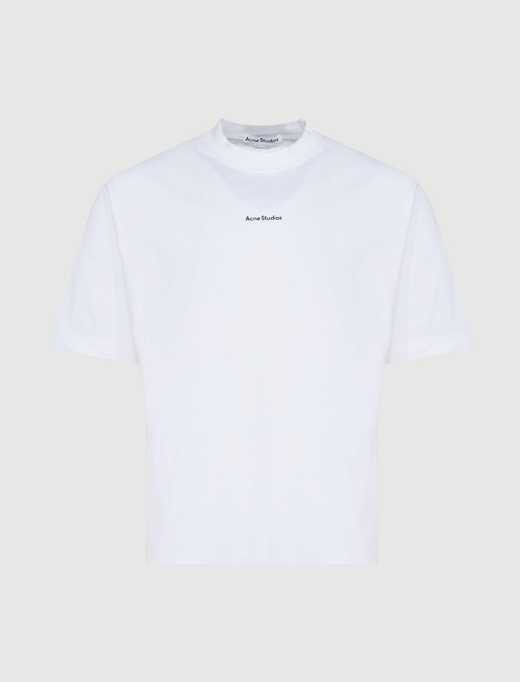 EXTORR STAMP TEE - A Ma Maniere