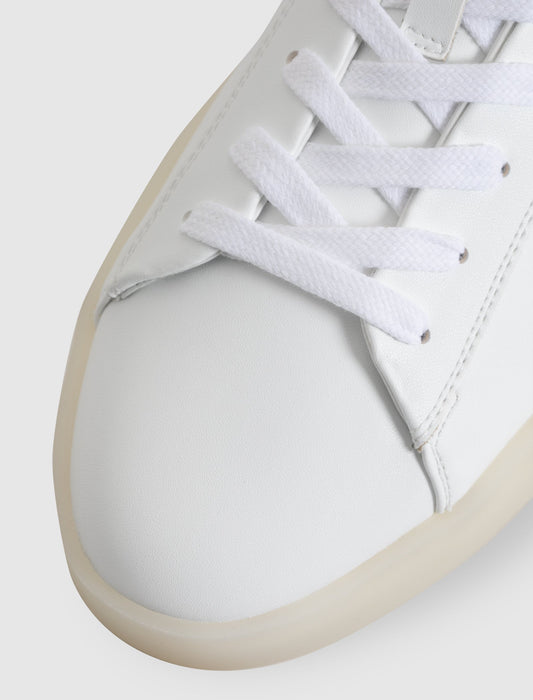 ESSENTIALS TENNIS LOW