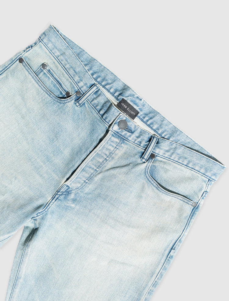 CAST 2 COAST 2 DENIM