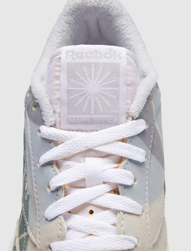 EAMES X CLUB C 85 SNEAKERS - A Ma Maniere