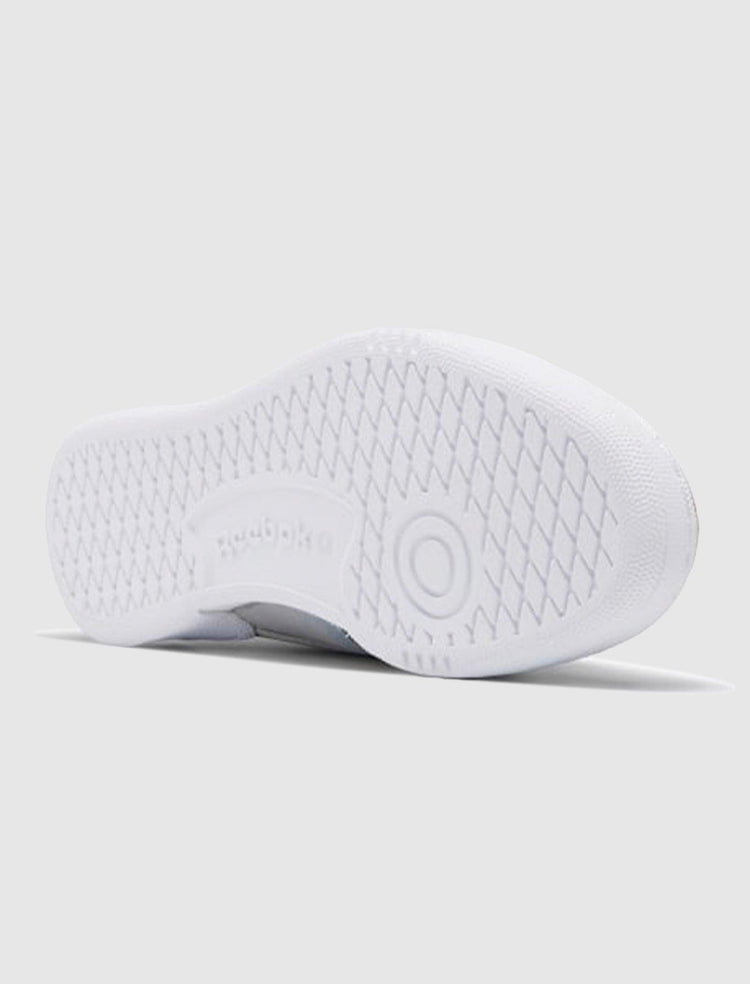 EAMES X CLUB C 85 SNEAKERS - A Ma Maniere