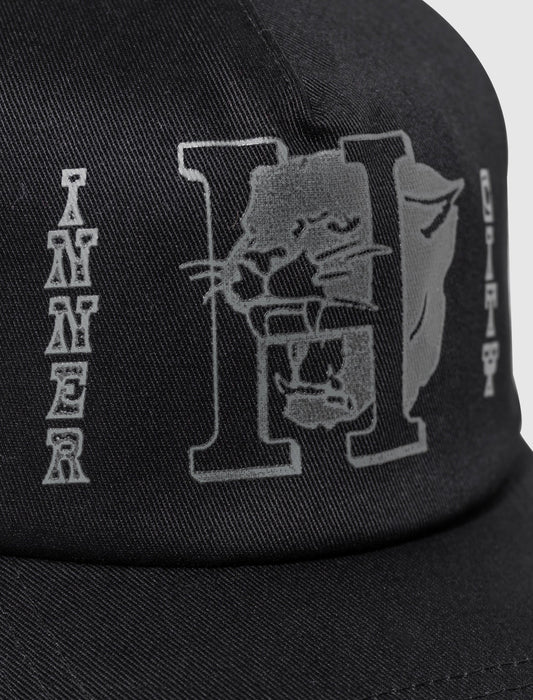 PANTHER HAT