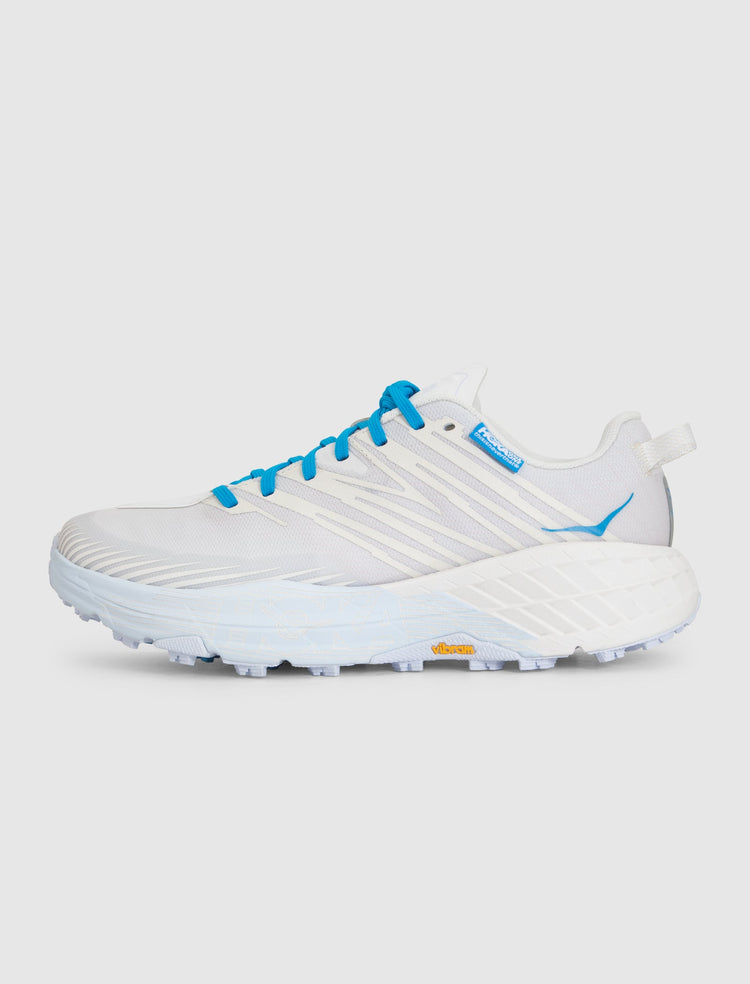 THISISNEVERTHAT X HOKA ONE ONE SPEEDGOAT 4