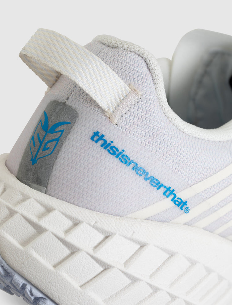 THISISNEVERTHAT X HOKA ONE ONE SPEEDGOAT 4