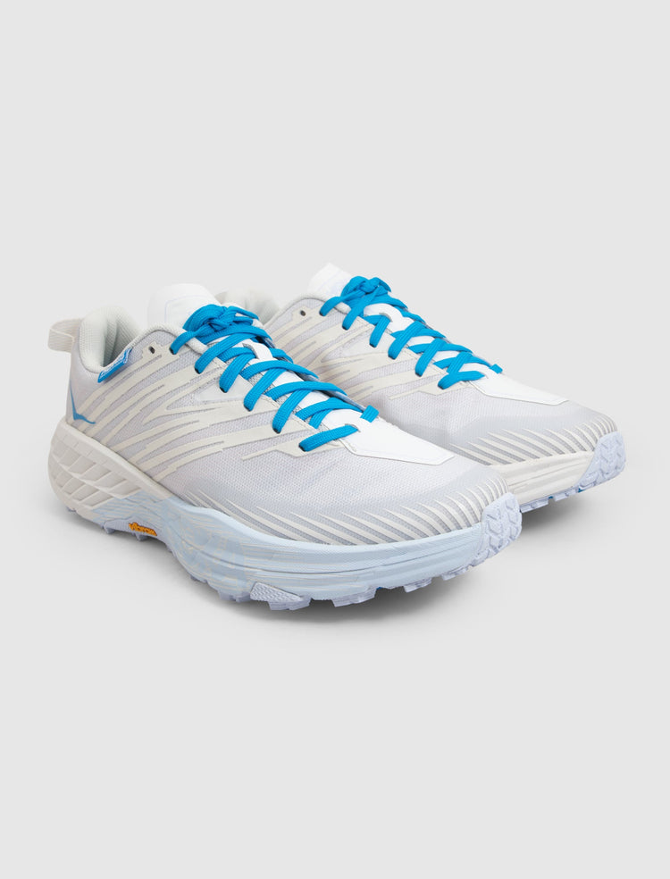 THISISNEVERTHAT X HOKA ONE ONE SPEEDGOAT 4