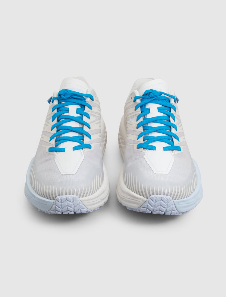 THISISNEVERTHAT X HOKA ONE ONE SPEEDGOAT 4