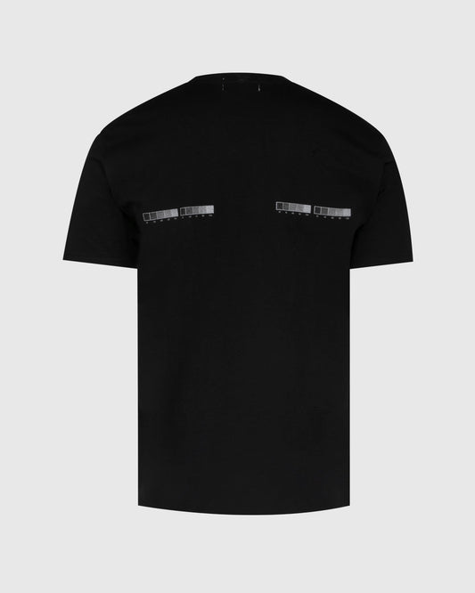 GUTENBURG TEE