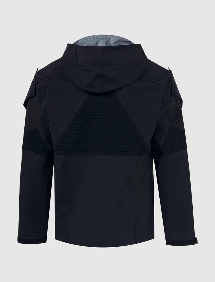 JACKET - A Ma Maniere