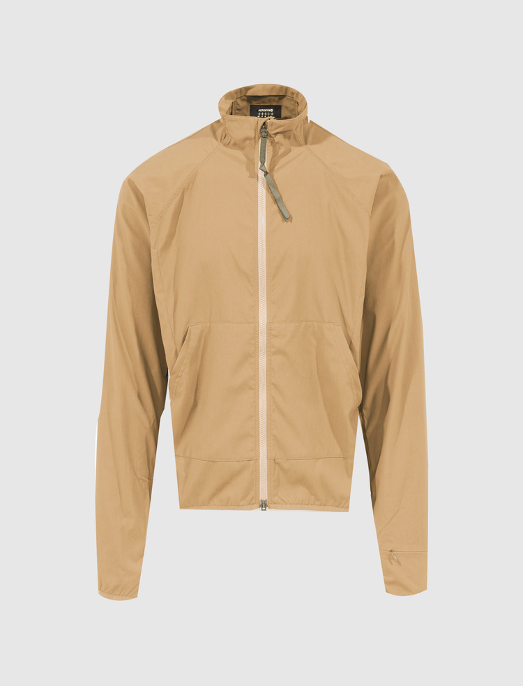 JACKET - A Ma Maniere
