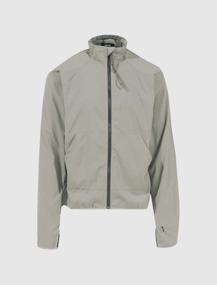 JACKET - A Ma Maniere