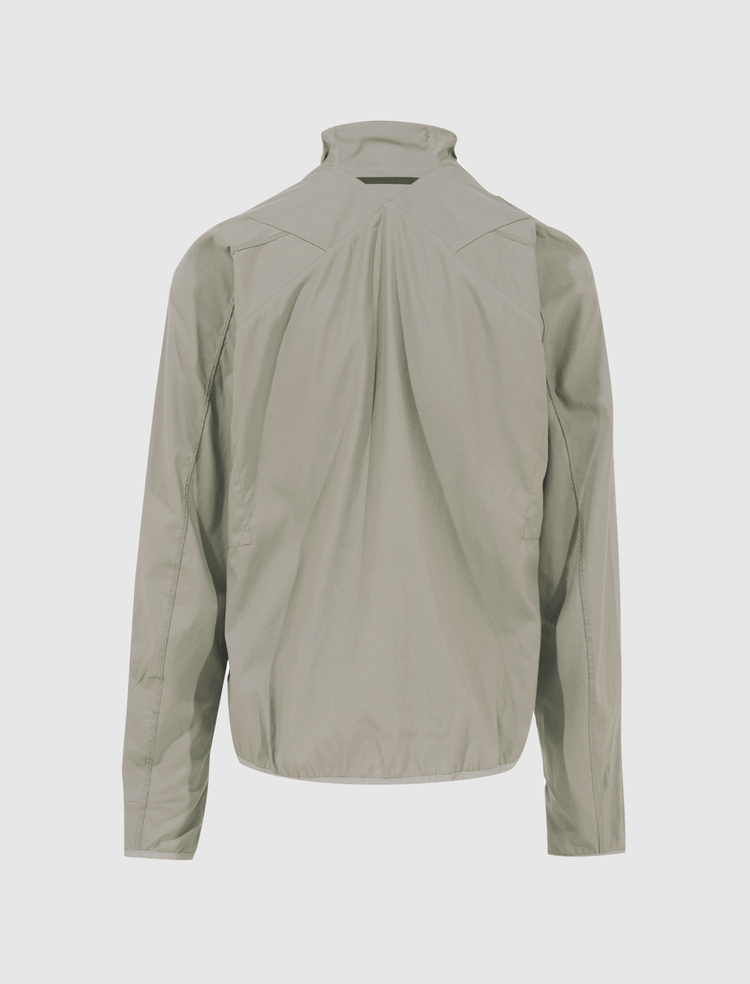 JACKET - A Ma Maniere