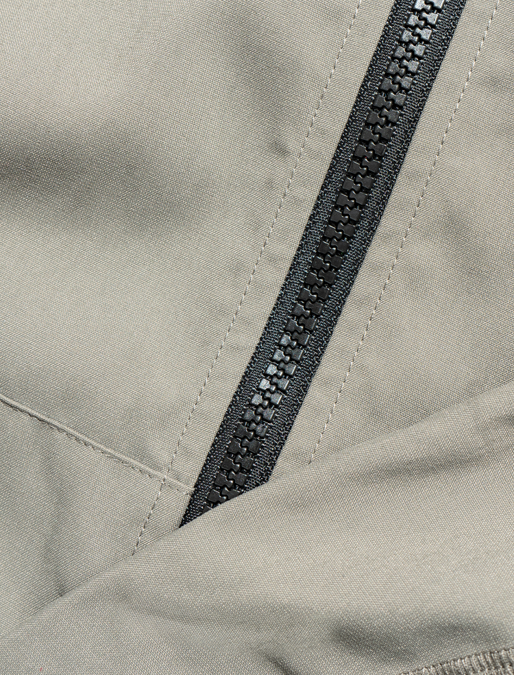 JACKET - A Ma Maniere