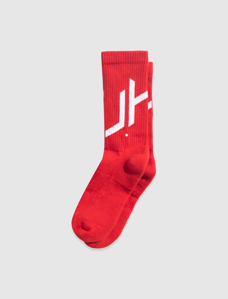 LOGO SOCKS