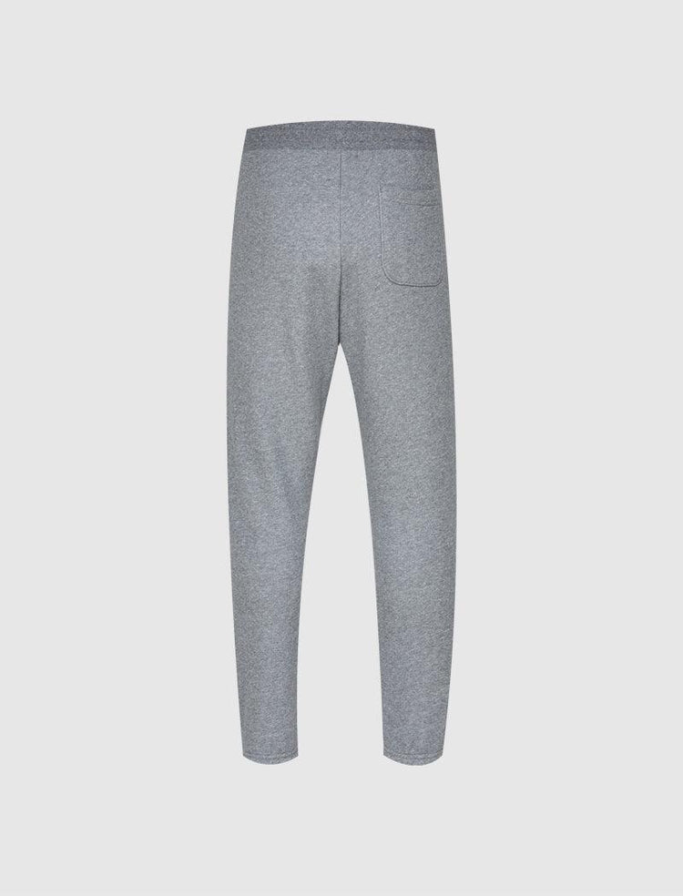 LA SWEATPANTS - A Ma Maniere