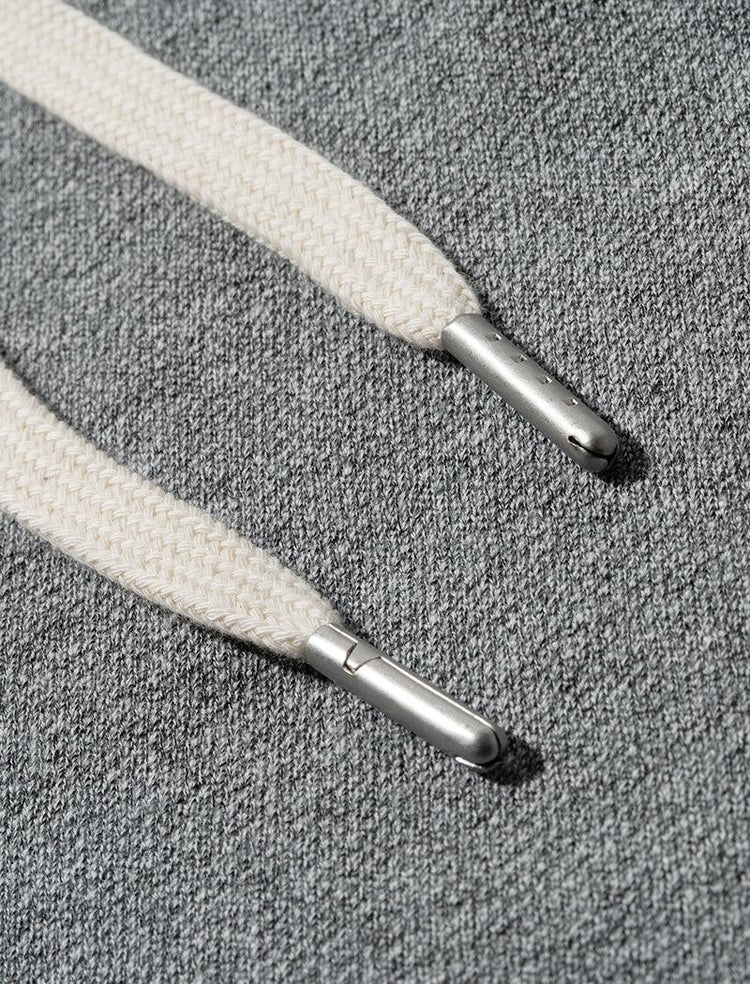 LA SWEATPANTS - A Ma Maniere