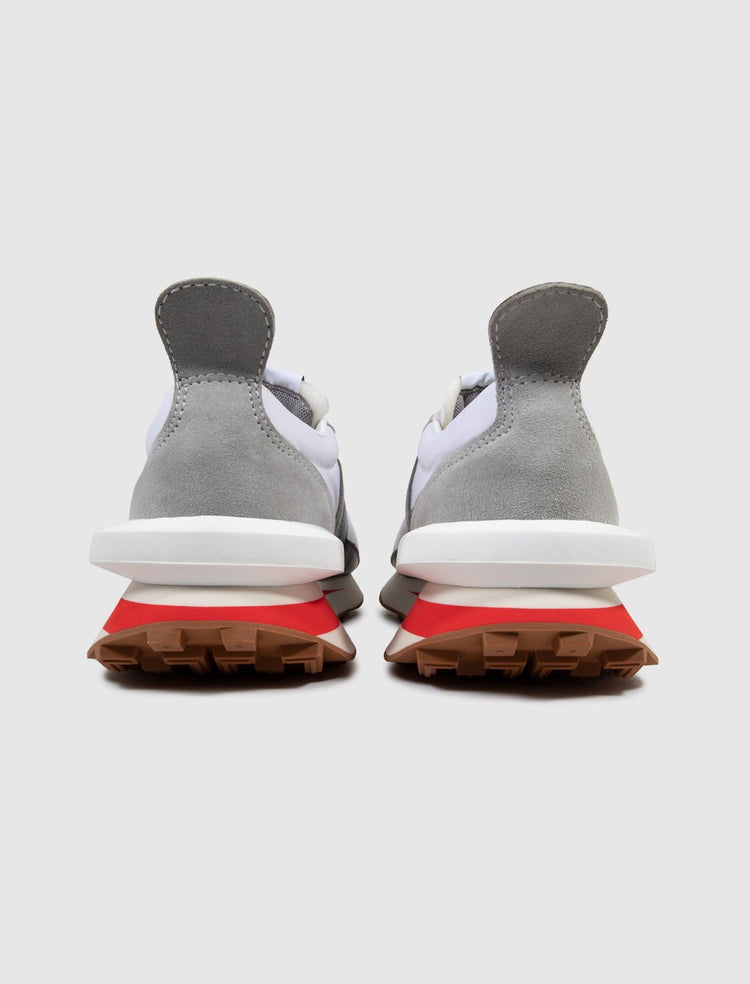 BUMPER SNEAKER - A Ma Maniere