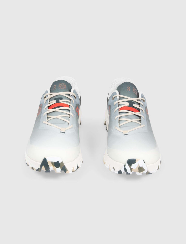 LOEWE CLOUDVENTURE - A Ma Maniere