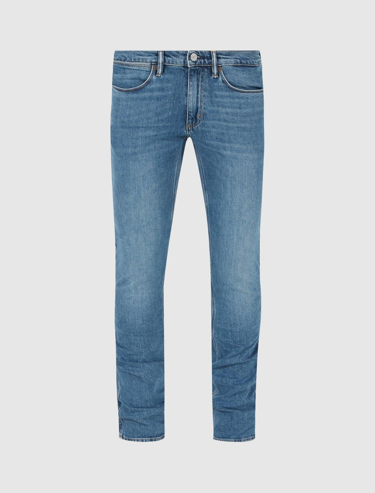 MAX BLUE JEANS - A Ma Maniere