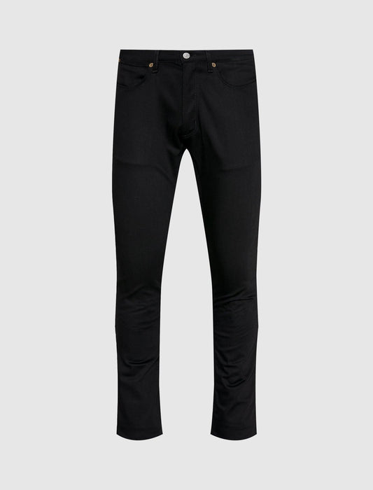 MAX STAY JEANS - A Ma Maniere