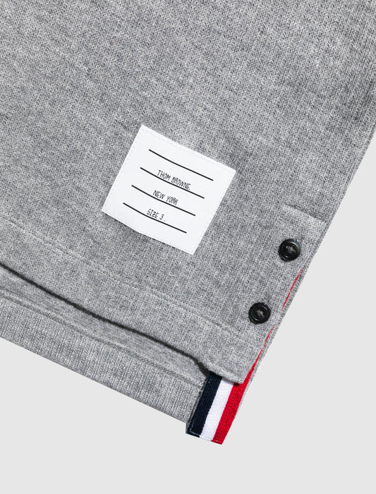 COTTON POLO - A Ma Maniere