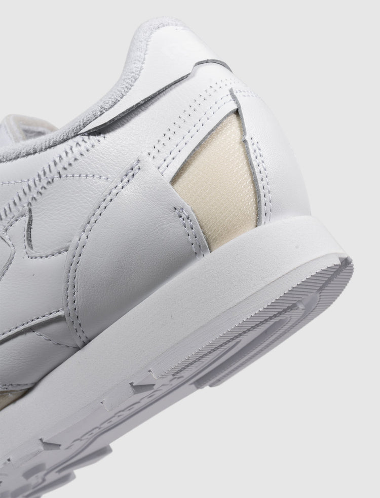 MAISON MARGIELA PROJECT 0 CASUAL CLASSIC