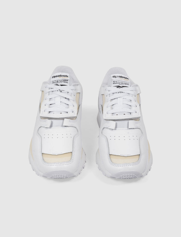 MAISON MARGIELA PROJECT 0 CASUAL CLASSIC