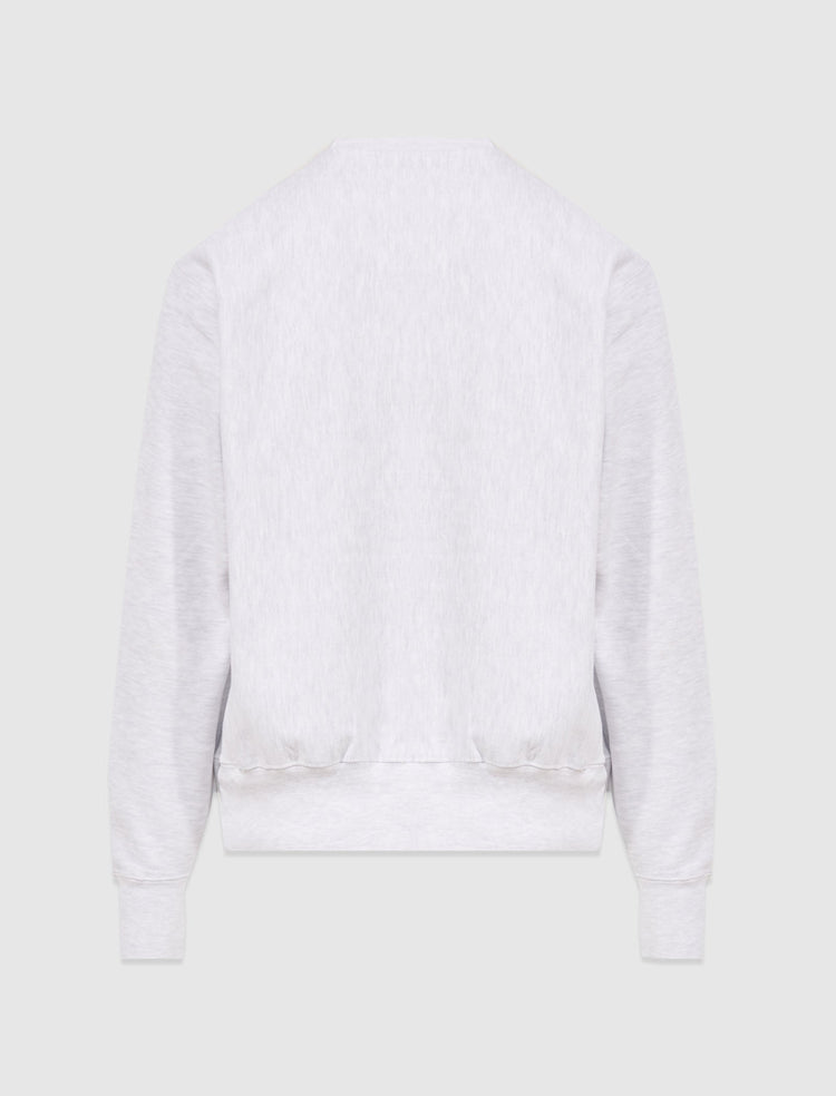 HBCU MOREHOUSE CREWNECK