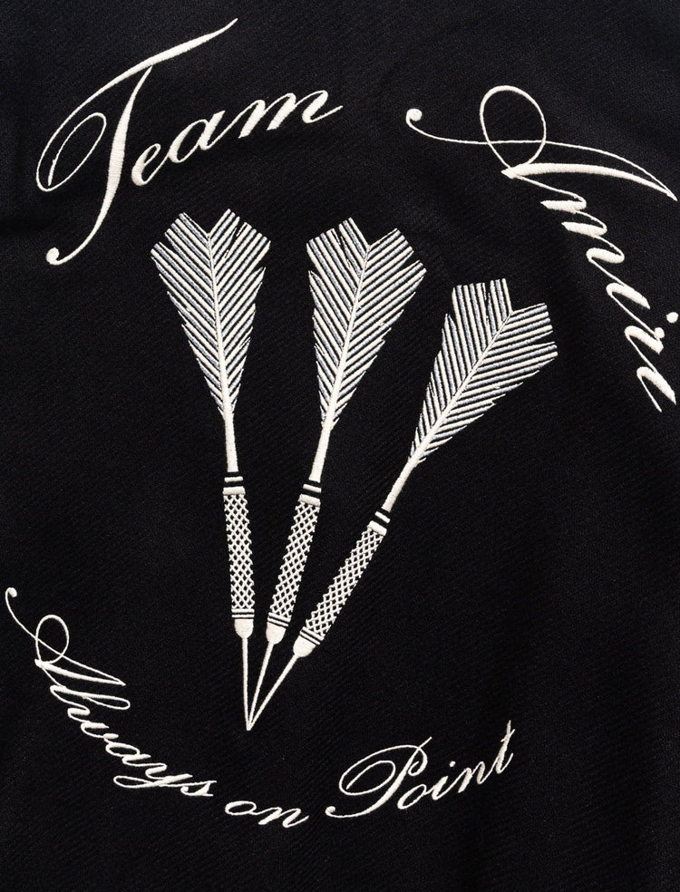 BOMBER JACKET - A Ma Maniere