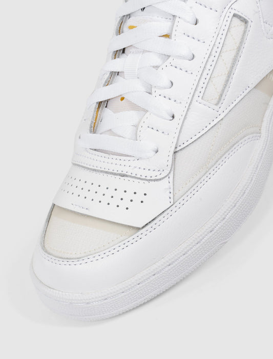 MAISON MARGIELA PROJECT 0 CLUB C