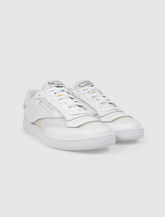 MAISON MARGIELA PROJECT 0 CLUB C