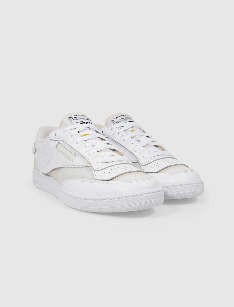 MAISON MARGIELA PROJECT 0 CLUB C