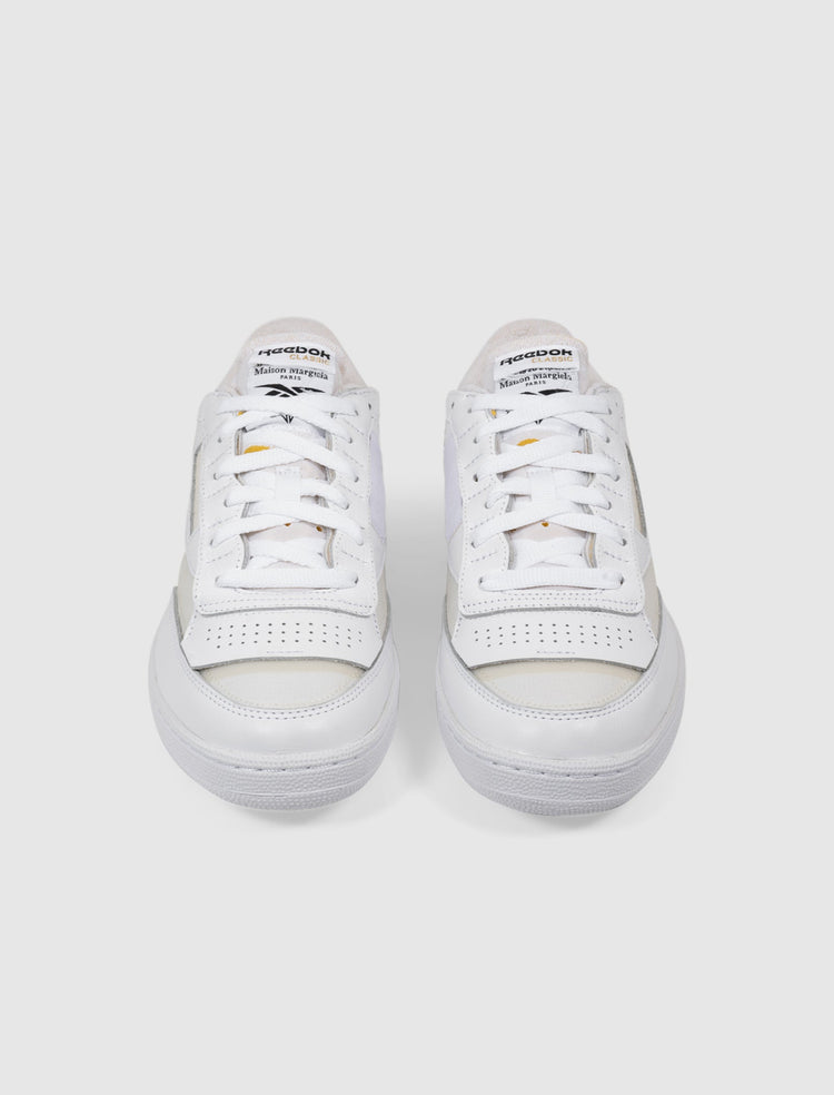 MAISON MARGIELA PROJECT 0 CLUB C