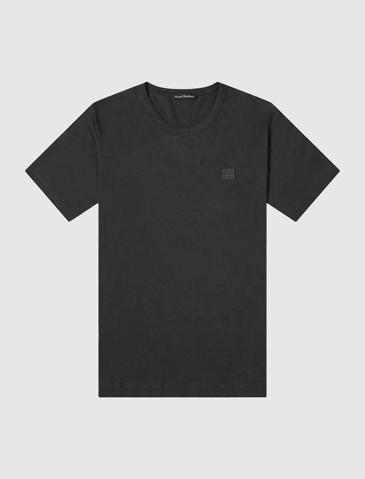 NASH FACE TEE - A Ma Maniere