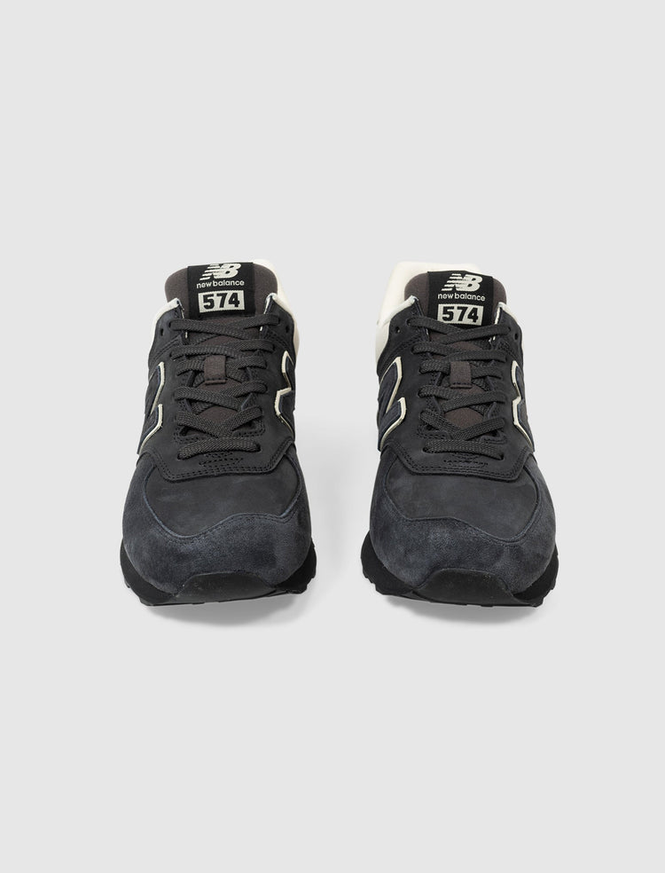 JUNYA WATANABE MAN EYE 574 "GREY"