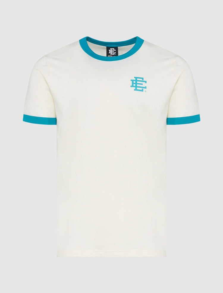 ERIC EMMANUEL FLORDIA MARLINS TEE