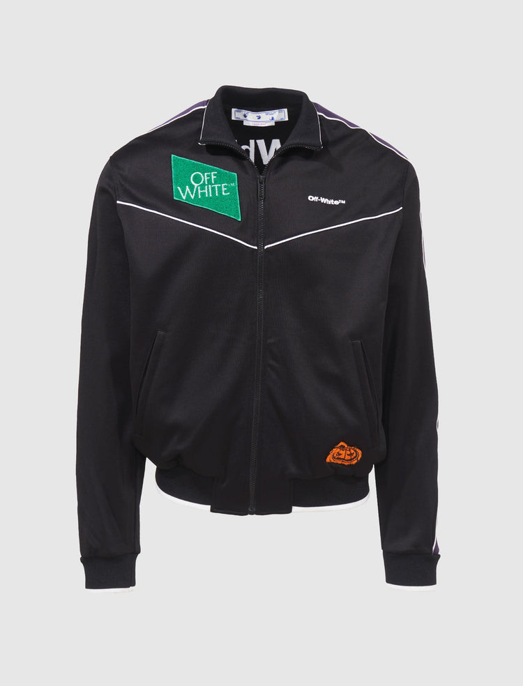 MULTILOGO TRACKTOP