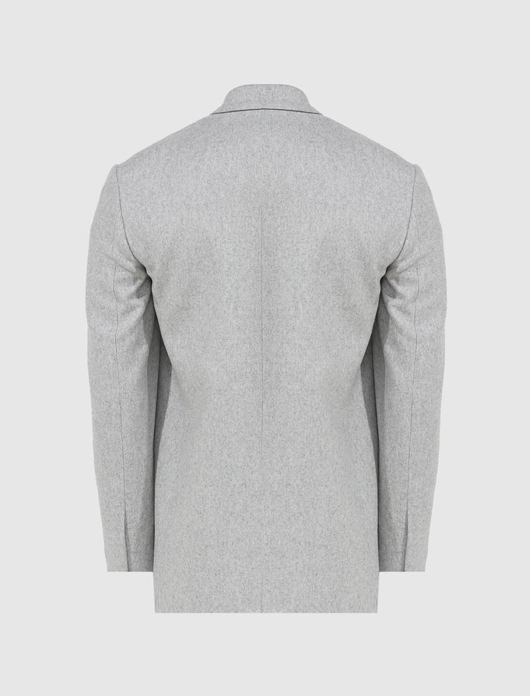 SKATE FIT BLAZER