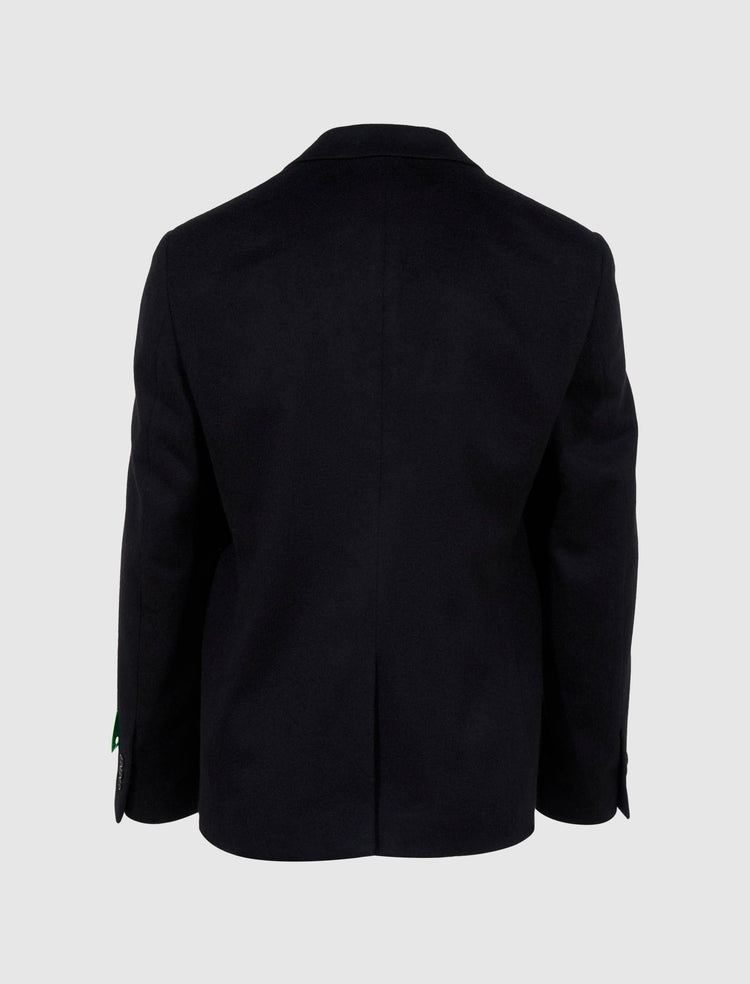 CASHMERE RELAX JACKET