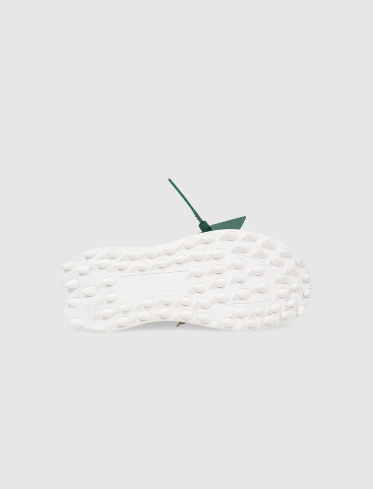 ODSY 1000 "WHITE"
