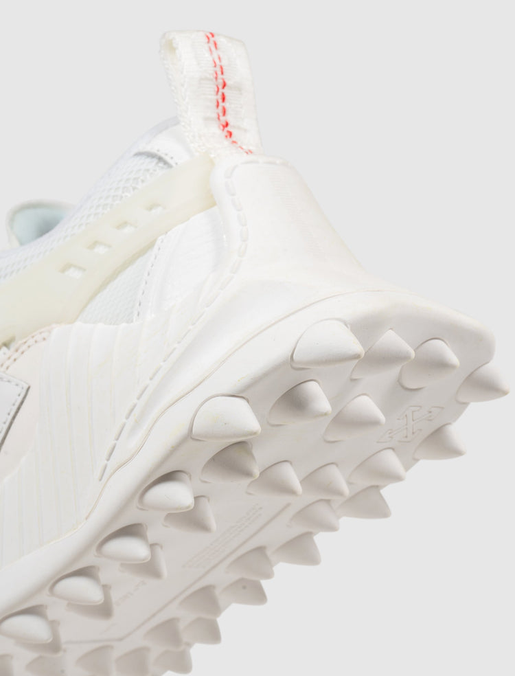 ODSY 1000 "WHITE"