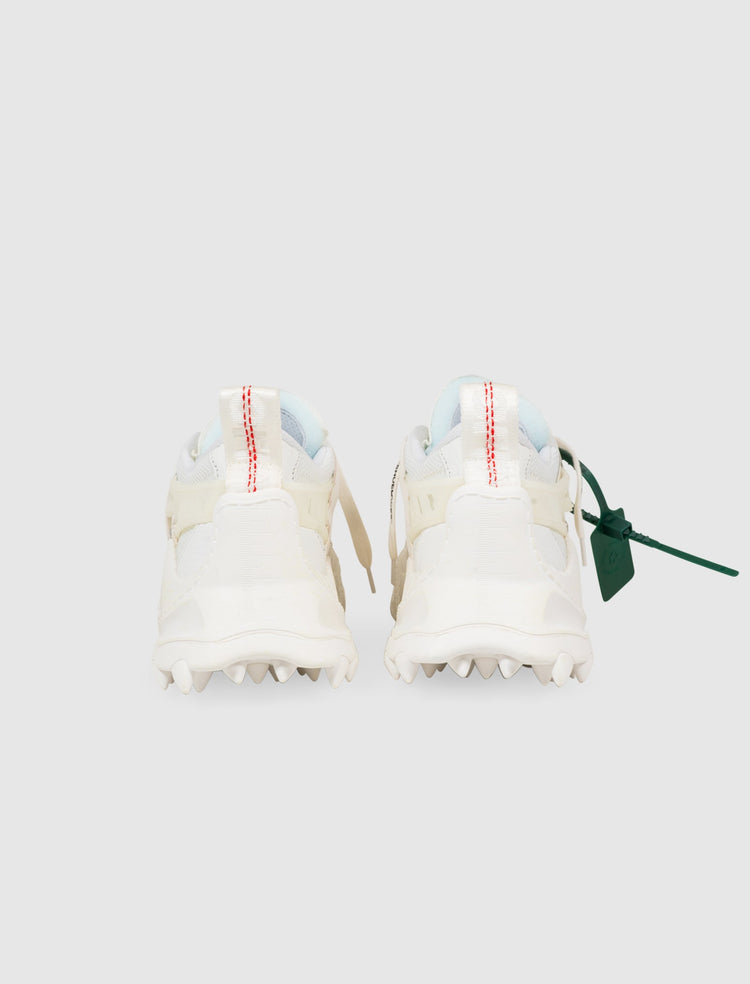 ODSY 1000 "WHITE"