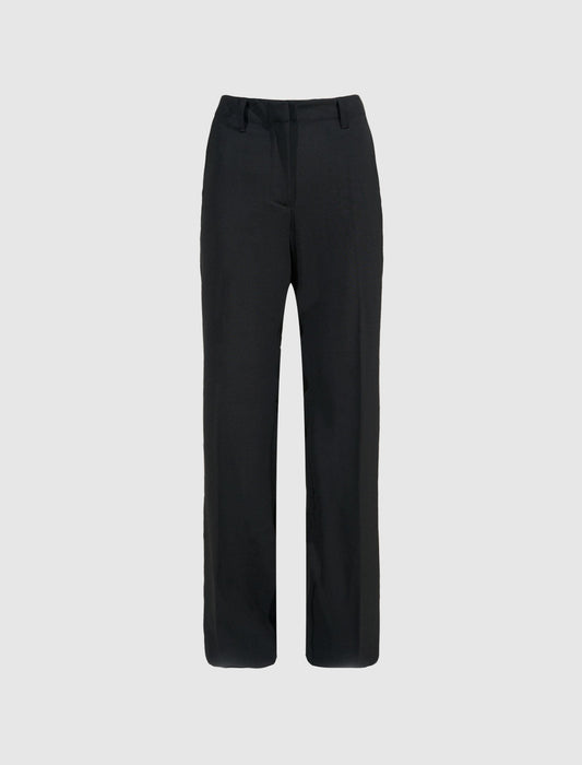 WOMEN'S WIDE PANT