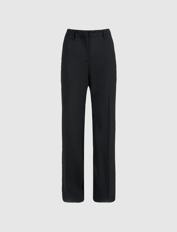 WOMEN'S WIDE PANT