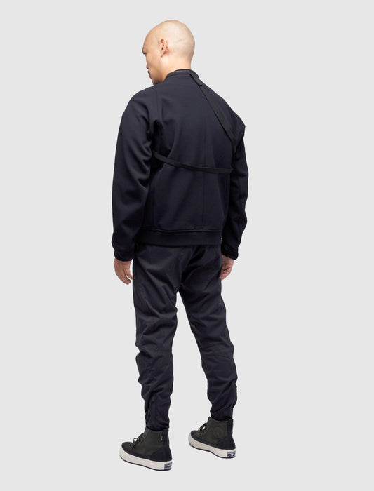 PANTS - A Ma Maniere