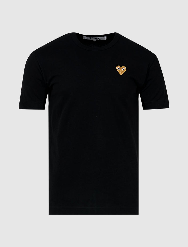 HEART TEE