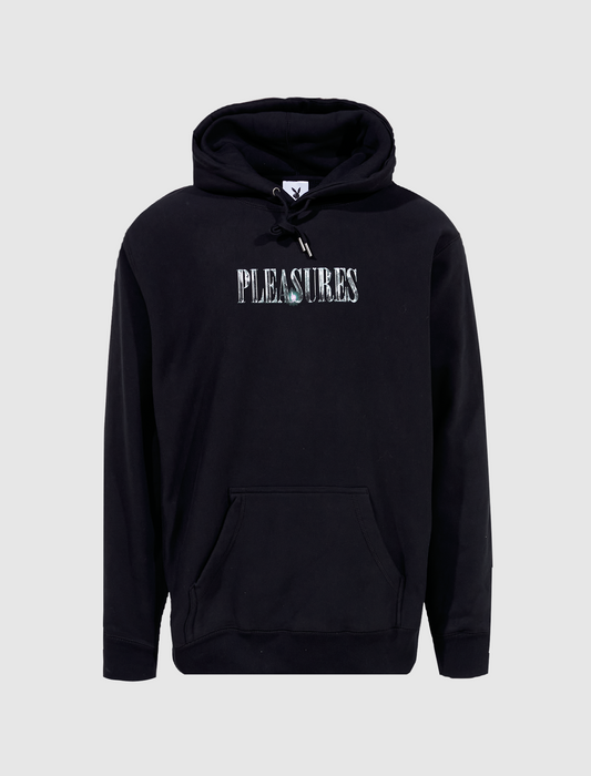 ICY HOODY