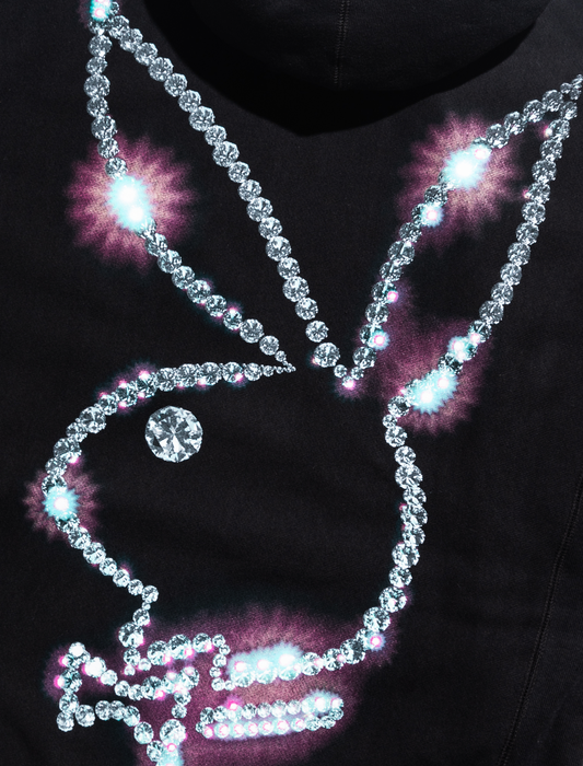 ICY HOODY
